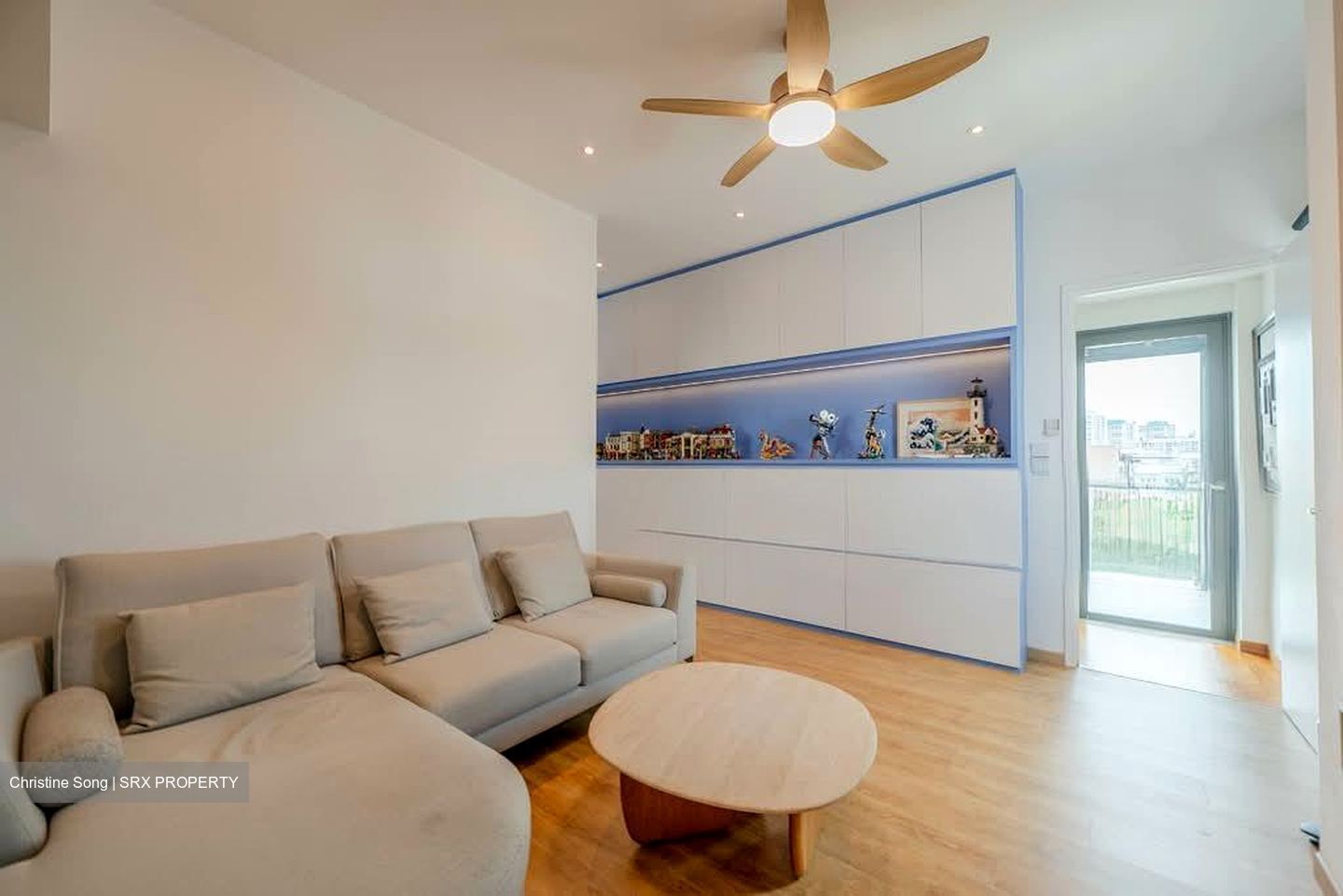 Meridian 38 (D15), Apartment #542339781
